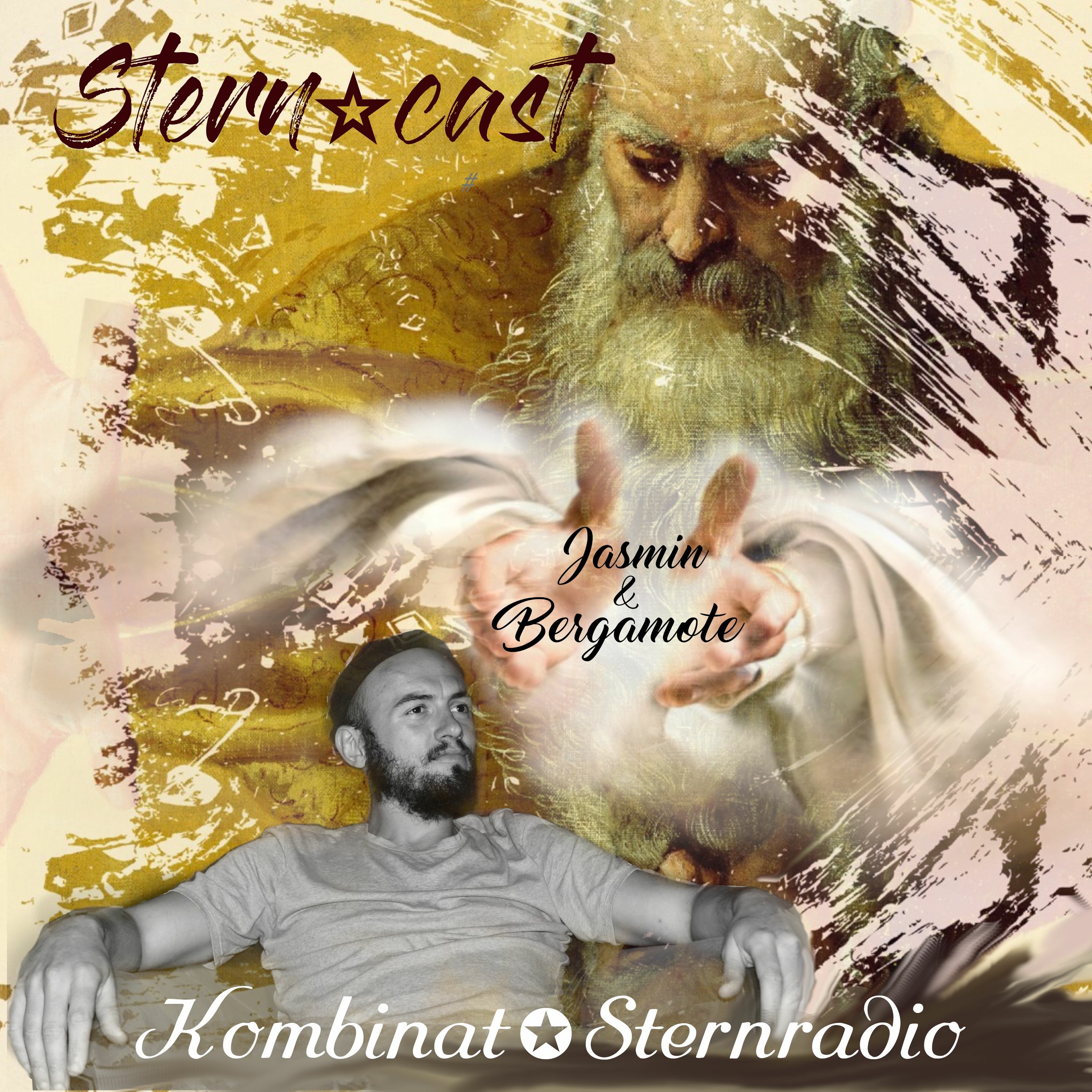 Kombinat✪Sternradio
