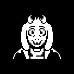 ♪ Azzy