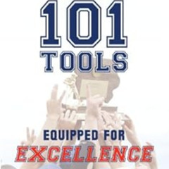 VIEW EPUB ✅ 1-Pitch Warrior: 101 Tools: Equipped for Excellence (1-Pitch Warrior Seri