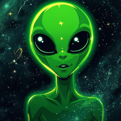 Alien Song