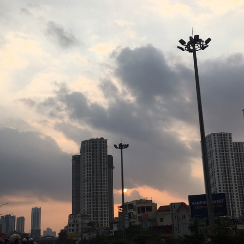 谁 - Liêu Tuấn Đào