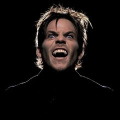 Supa Lost (prod. by theylovechiko)