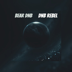 DNB REBEL