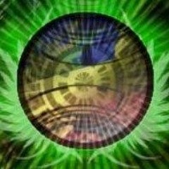 Psytrance test