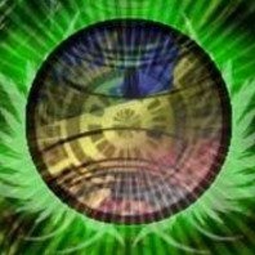 Psytrance test