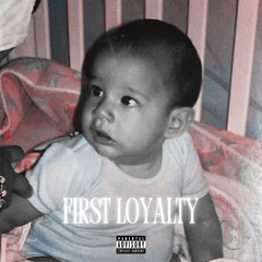 war crime prod lxllyth