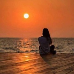 Endless Longing