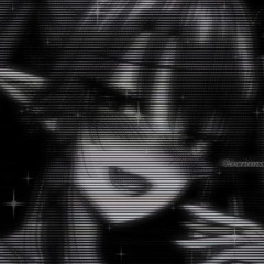 ♡𝚗𝚘 𝚒𝚍𝚎𝚊 𝚡 𝚖𝚢 𝚘𝚑 𝚖𝚢♡