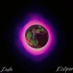 IODA - Eclipse