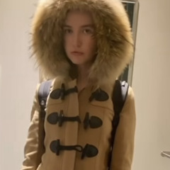 mannydane - Jack Swagger prod teenslug