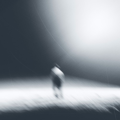 levitation (extended icelandic version)