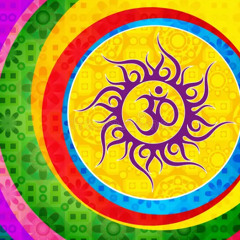 shlomo psy - classic goa trance 146 bpm