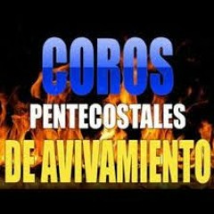 COROS PENTECOSTALES MAMM