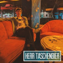 SchickCast 38 | Herr Taschenbier | Archives Du Monde
