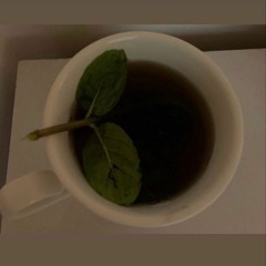 شوقي إليك مجدد | أبو الزبير