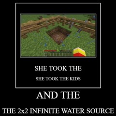 2x2WaterSource#M!x