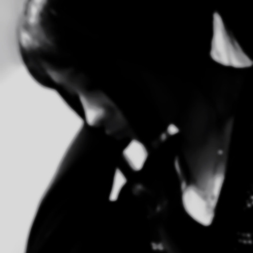 cant stop (Ft. eight)