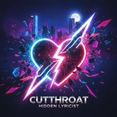 Cutthroat
