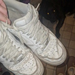 EBK JUNI ft. AMSTER - GG ALLIN (Prod.Swizzy, Sieczko)