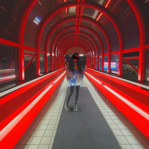 Stream What Is Love by 𝐁𝐎𝐘𝐂𝐈𝐑𝐂𝐔𝐈𝐓 | Listen online for free on SoundCloud