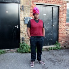 Highlife & Sunshine Show w/ TrYb 081125