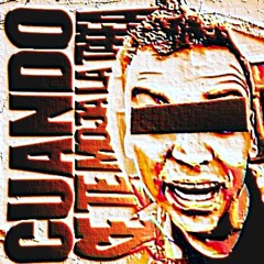 CUANDO SE TE MOJA LA TAREA SPEED UP - LDRR