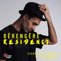 Bērengēre Residency 012 - Eleven Of July
