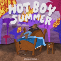 No Wonder (feat. Stacy J)
