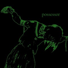possessor + dan (coprod dan)