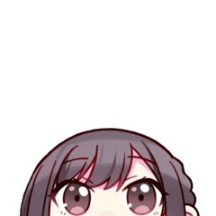 new strawpage !! (desc)