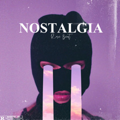 NostalgIA (ChuChuTrend) (Remix)