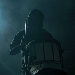 Covered N Money For Ages l (Future x Hammerfall Mashup)