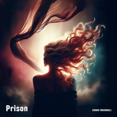 Prison