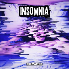 Insomnia (Excavator Bootleg) - Faithless  -- FREE DOWNLOAD --