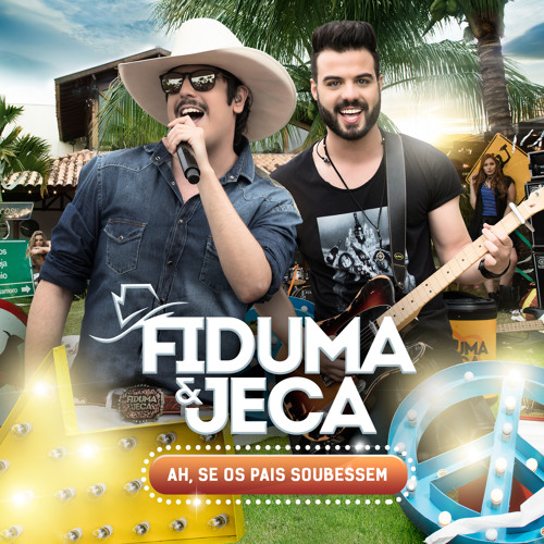 Chapéu e Juízo