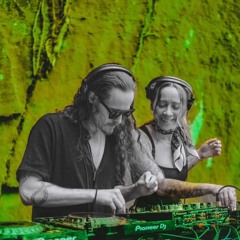 June 10, 2023 Sine Language @ The Quarry