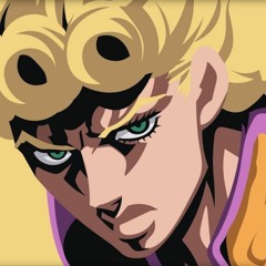Jay D - Giorno S Theme