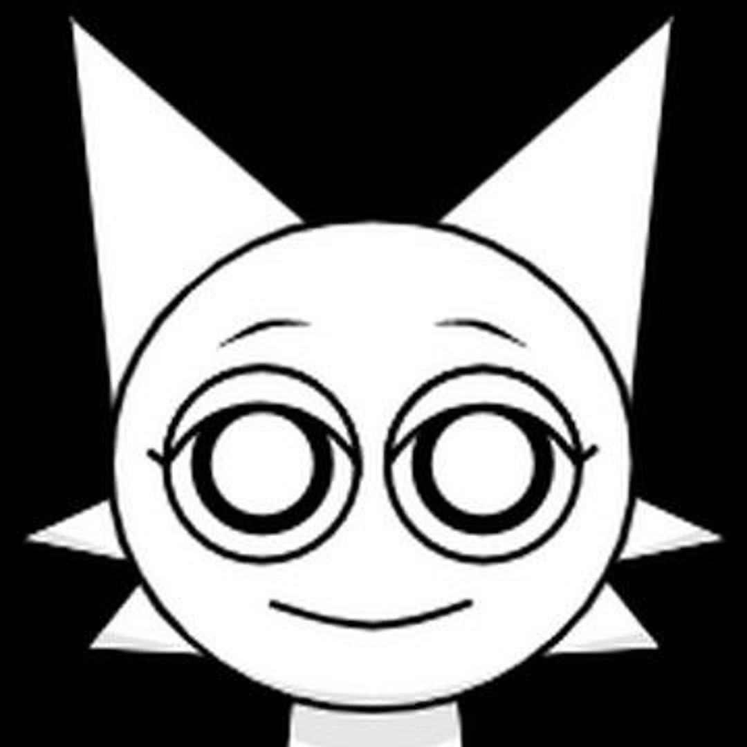 neco ② FeQfEzVacAICWfz.jpg