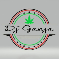 DjGanja - Yeh Kya Hua