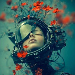 “Breath of Enough”