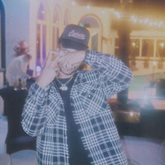 30 min to tokyo (prod. cashkelly)