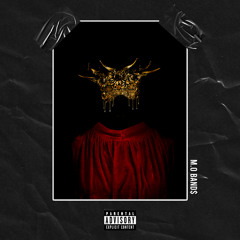 M.O Band$ - In My Thoughts