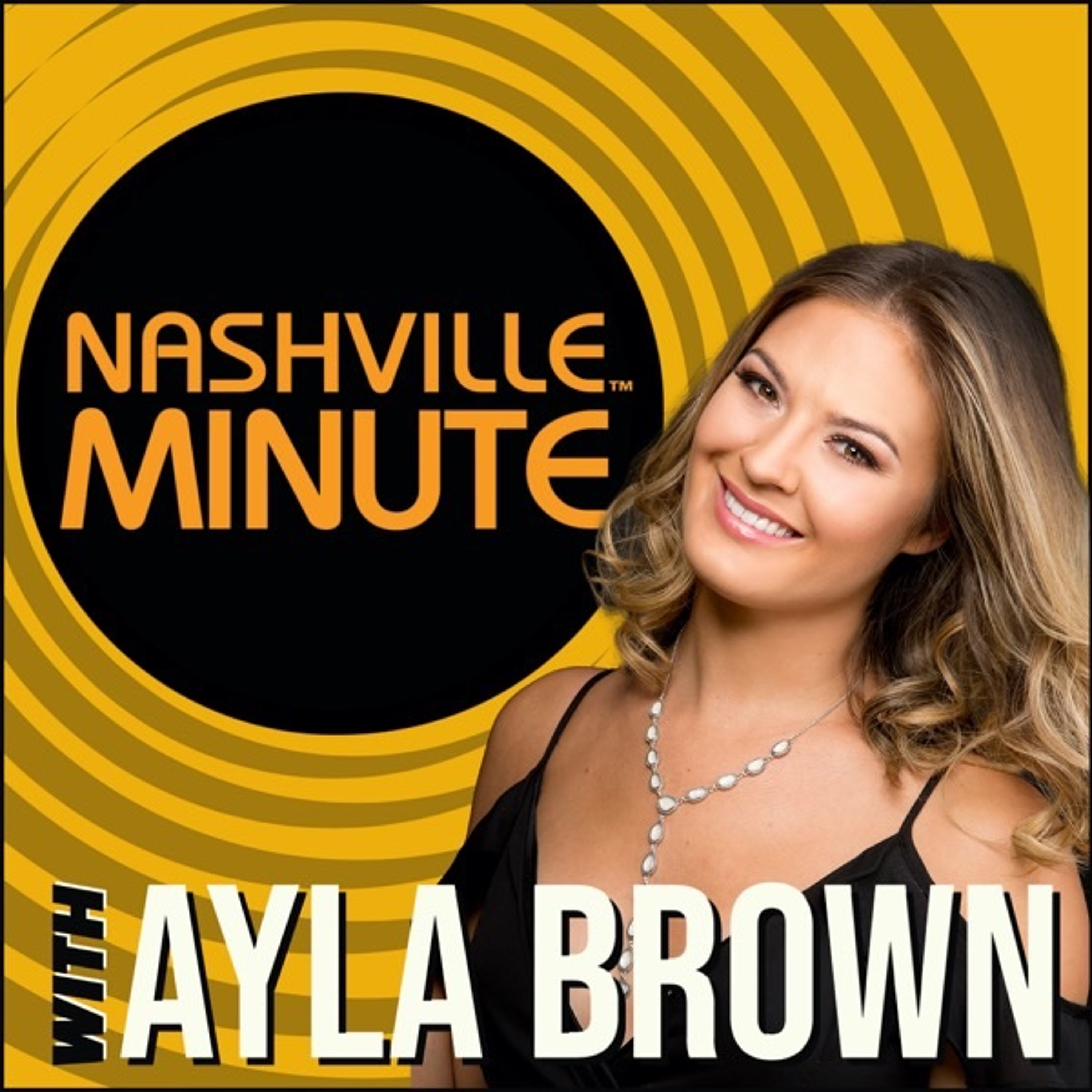 NASHVILLE MINUTE