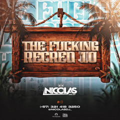 El Fucking Recreo 1.0 - NicolasDj