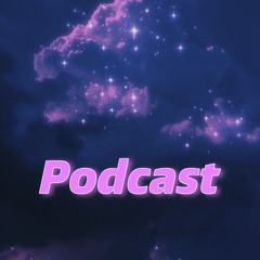 Podcast