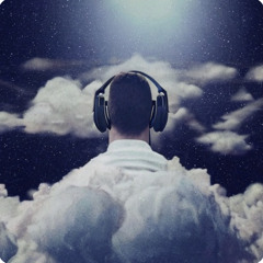 Respiration Freestyle - Xzyle