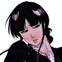 Breaking (prod. Nxrthwest)