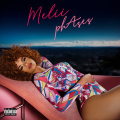 Slow For Me (feat. Tory Lanez)