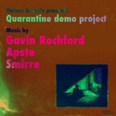 Gavin Rochford - All In Flavour (Original Mix)