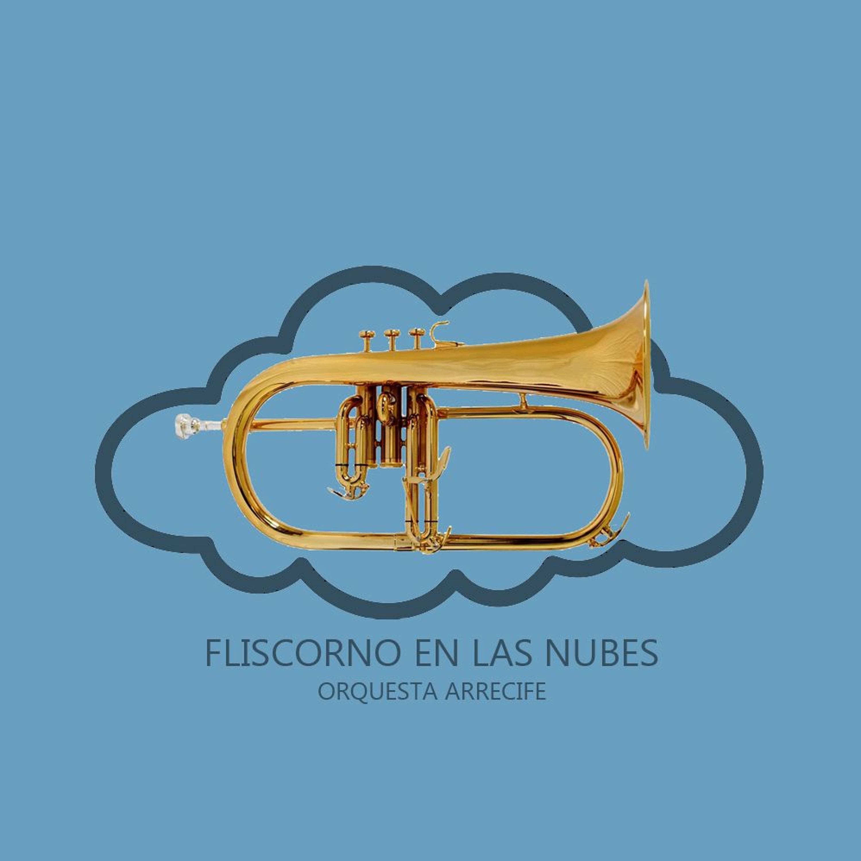 Orquesta Arrecife